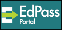 EdPass Portal