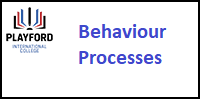 Behaviour Processes