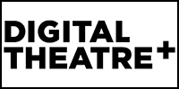 Digital Theatre +