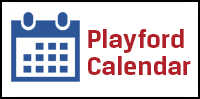 Playford Calendar