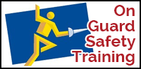 OnGuard Safety Training URL