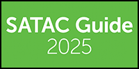 satac guide 2025